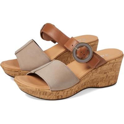 naot 靴のおすすめ人気商品一覧 通販 - Yahoo!ショッピング