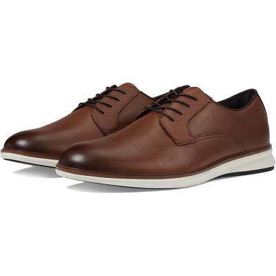 aldo 靴 メンズ（メンズシューズ、紳士靴） | ファッション のおすすめ