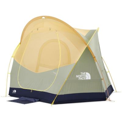 THE NORTH FACE homesteadのおすすめ人気商品一覧 通販 - Yahoo
