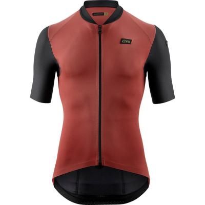 【新品】アソス レディース　長袖ジャージ レディースモデル アーカイブ | ASSOS アソス 日本公式サイト