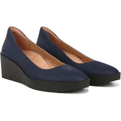 さくら！新品未使用 VIONIC バイオニック 軽量 ウオーキング バイオニック シェイII ストレッチレースアップ スニーカー