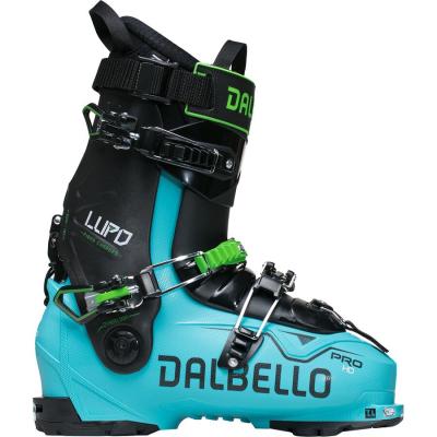 dalbello lupo(スキーブーツ)の商品一覧|スキー | スポーツ dalbello lupo(スキーブーツ)の商品一覧|スキー | スポーツ