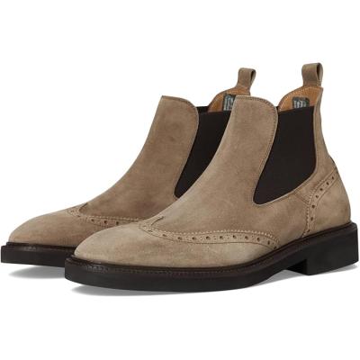 BRUNO MAGLI メンズシューズ、紳士靴｜ファッション おすすめ