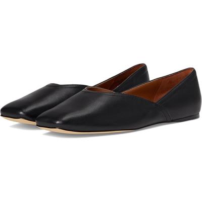 取寄) フランコ サルト レディース Franco Sarto women A-Saffron