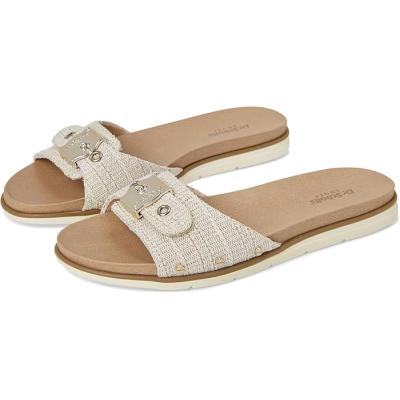 ドクターショール(dr.scholl) サンダルのおすすめ人気商品一覧