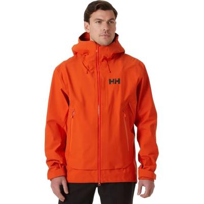 HELLY HANSEN スキーウエア｜スキー｜スポーツ おすすめ人気商品