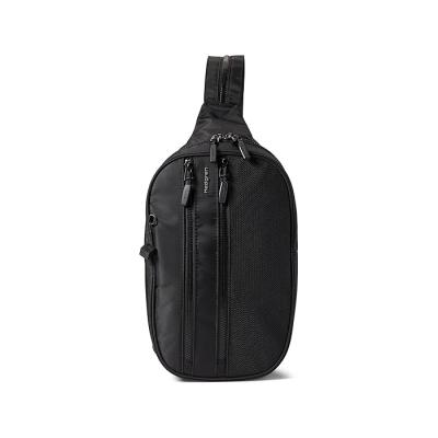 送料無料 シリアル付き！「HEDGREN」/リュック