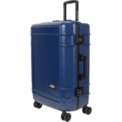 EASTPAK 旅行用品 スーツケース、キャリーバッグの商品一覧 EASTPAK 旅行用品 スーツケース、キャリーバッグの商品一覧