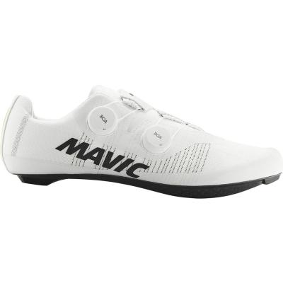 MAVIC 自転車用シューズ、ビンディングシューズ｜自転車｜車