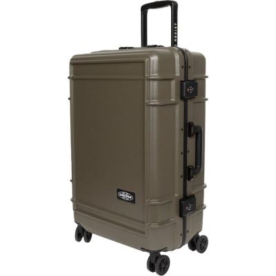 EASTPAK 旅行用品 スーツケース、キャリーバッグ｜旅行用品