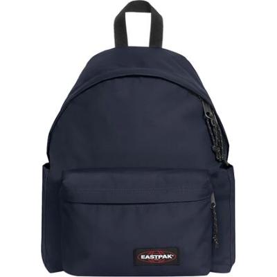 eastpakのおすすめ人気商品一覧 通販 - Yahoo!ショッピング