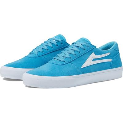 ラカイ マンチェスターのおすすめ人気商品一覧 通販 - Yahoo