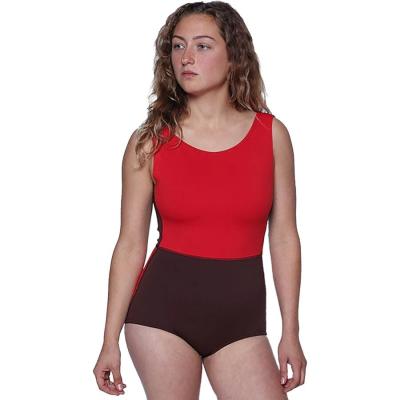 seea シーア(レディース水着)の商品一覧 | ファッション 通販 seea シーア(レディース水着)の商品一覧 | ファッション 通販
