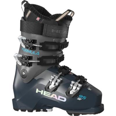HEAD スキーブーツ（サイズ（cm）：27.5cm）｜スキー｜スポーツ