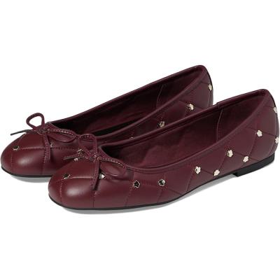 メーカー直売所 ted（Ted Baker／レディースローファー）の商品一覧｜シューズ 靴