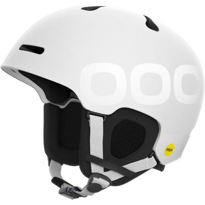 【美品】POC ポック スキー ヘルメット Fornix フォーニックス poc fornix（スキー、スノボ ヘルメット）｜スキー | スポーツ