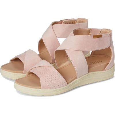新品ドクターショール ウェッジヒール サンダル 楽天市場】Dr.Scholl/ドクタｰショｰルショｰル/ドクタｰショｰル