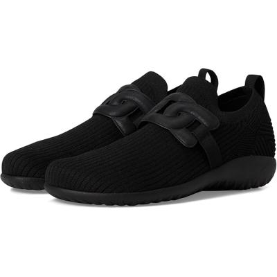 naot 靴のおすすめ人気商品一覧 通販 - Yahoo!ショッピング