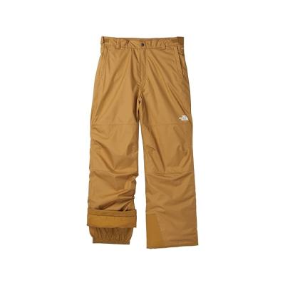 ノースフェイスインサレーテッドパンツのおすすめ人気商品一覧 通販
