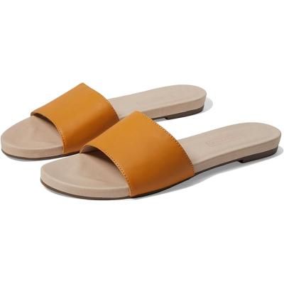 hari mari おすすめ人気商品一覧 通販 - Yahoo!ショッピング