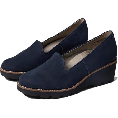 バイオニック 靴のおすすめ人気商品一覧 通販 - Yahoo!ショッピング