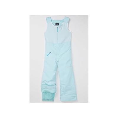 スパイダー スキー ウェア キッズのおすすめ人気商品一覧 通販 - Yahoo