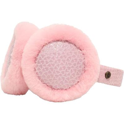 ugg イヤーマフの商品一覧 通販 - Yahoo!ショッピング ugg イヤーマフの商品一覧 通販 - Yahoo!ショッピング