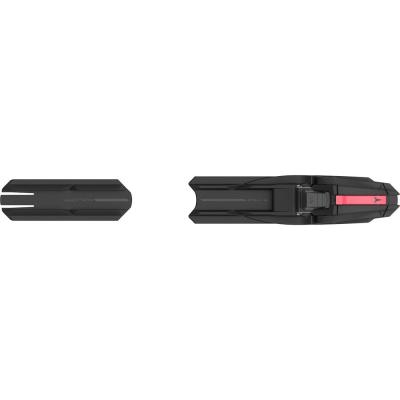 SHIFT シフトビンディング用スキーアイゼン　クトー　120mm SHIFT² 13 MN – アトミック公式オンラインストア