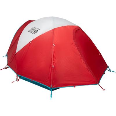 MOUNTAIN HARDWEAR テントの商品一覧|アウトドア、キャンプ MOUNTAIN HARDWEAR テントの商品一覧|アウトドア、キャンプ