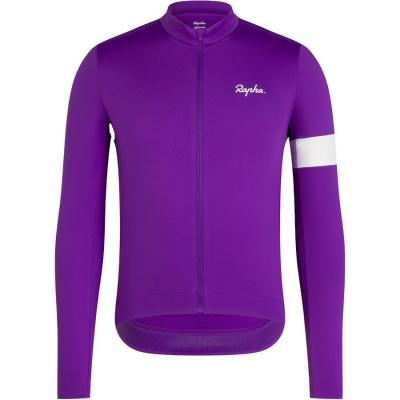 rapha ラファ（サイクルジャージ）｜サイクルウェア、ヘルメット