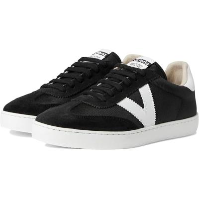 ヴィクトリア スニーカーのおすすめ人気商品一覧 通販 - Yahoo