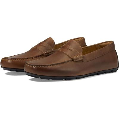 Florsheim メンズローファー｜シューズ｜ファッション おすすめ人気