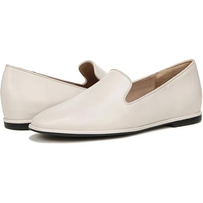 (取寄) ナチュラライザー レディース エフォートレス Naturalizer women Effortless Satin Pearl Beige Leather Naturalizer ファッション おすすめ人気商品一覧 通販 - Yahoo