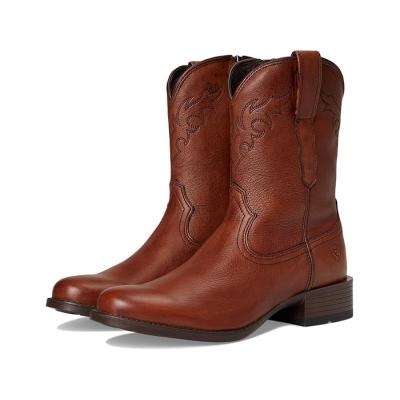 ariat ブーツのおすすめ人気商品一覧 通販 - Yahoo!ショッピング