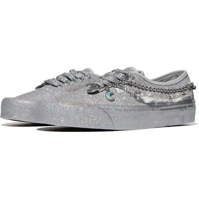 authentic 44dxのおすすめ人気商品一覧 通販 - Yahoo!ショッピング