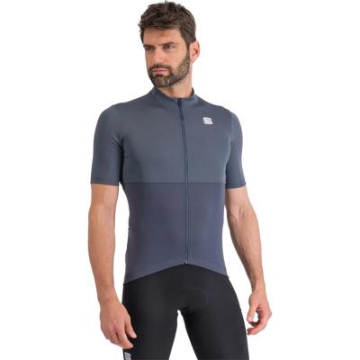 sportful ジャージ（サイクルウェア、ヘルメット）｜自転車 | 車
