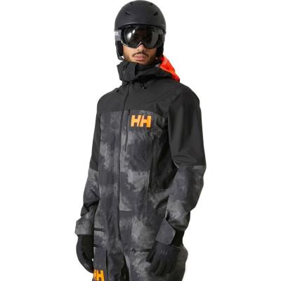 HELLY HANSEN スキーウエアの商品一覧|スキー|スポーツ 通販 HELLY HANSEN スキーウエアの商品一覧|スキー|スポーツ 通販