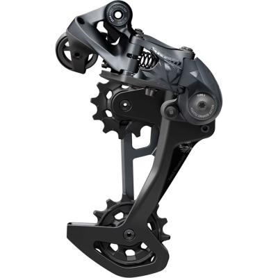 SRAM リアディレイラー（自転車 リアディレーラー）｜ドライブ