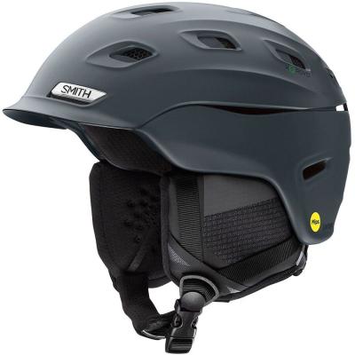 smith vantageの商品一覧 通販 - Yahoo!ショッピング smith vantageの商品一覧 通販 - Yahoo!ショッピング