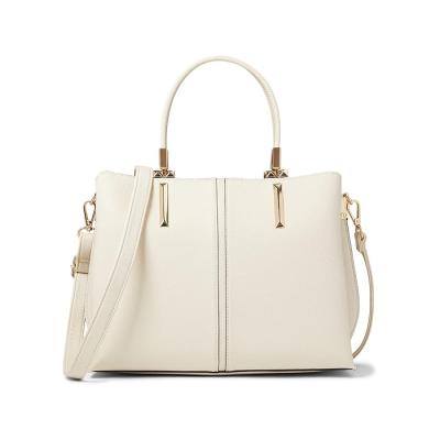 ALDO レディースバッグ｜ファッション おすすめ人気商品一覧