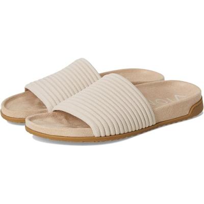 vionic サンダルのおすすめ人気商品一覧 通販 - Yahoo!ショッピング