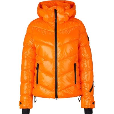 BOGNER スキーウェア スノボウェア　ジャケット BOGNER ボグナー スノボウェア スキーウェア ウィンターウエア L