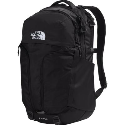THE NORTH FACE surge（アウトドアリュック、バッグ