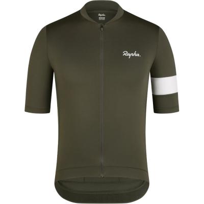 rapha ラファ（サイクルジャージ）｜サイクルウェア、ヘルメット