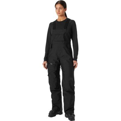 HELLY HANSEN スキーウェア パンツ｜ウエア｜スキー｜スポーツ