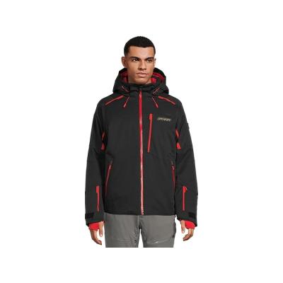 spyder スパイダー パーカーのおすすめ人気商品一覧 通販 - Yahoo