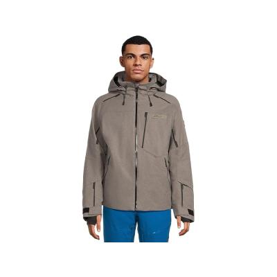 spyder スパイダー パーカーのおすすめ人気商品一覧 通販 - Yahoo