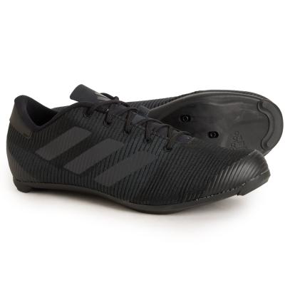 新品adidas インドア サイクリングシューズ 29cm ビンディング