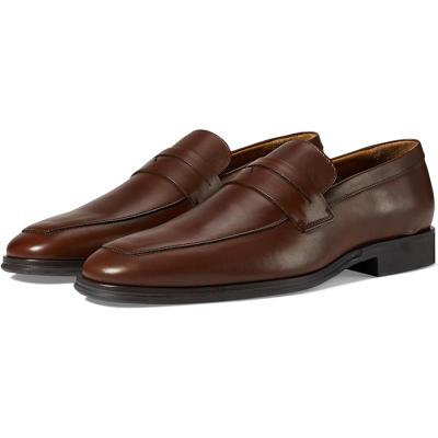 BRUNO MAGLI メンズシューズ、紳士靴｜ファッション おすすめ