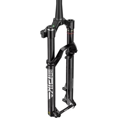 rockshox 35（自転車 サスペンション、フロントフォーク